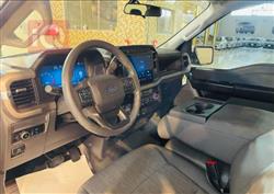فورد إف-150